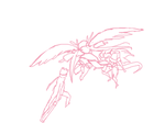 xepher01.png