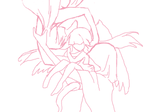 xepher02.png