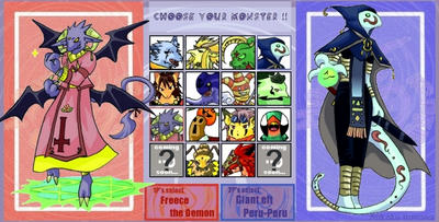 mugenfighters.jpg