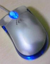696ac812.jpg