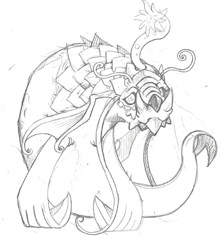 ketos.png