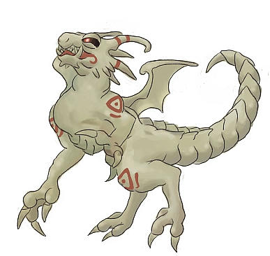 granhiel.jpg