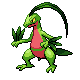 i_jyuputoru.gif