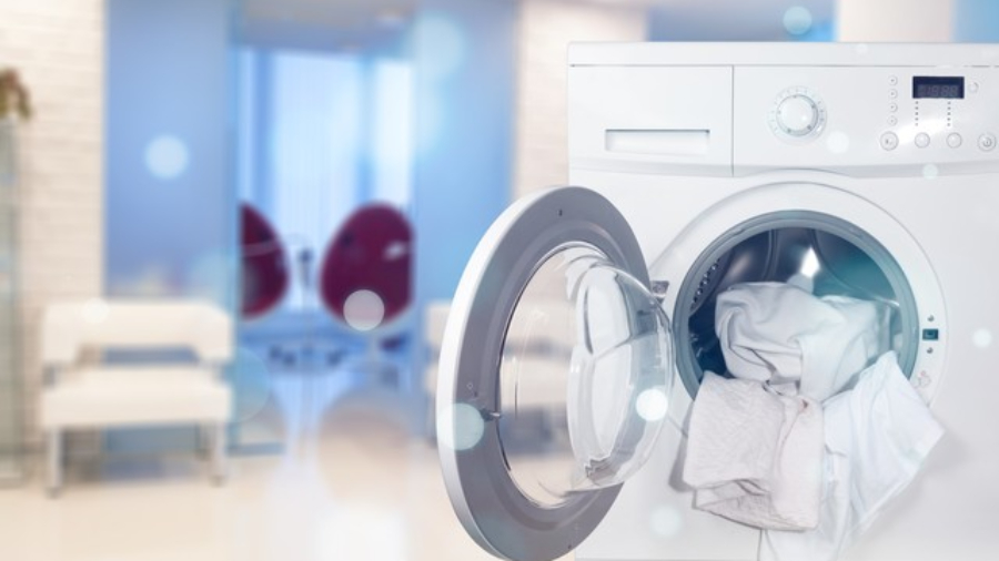 洗濯機ショッピングガイド：ショッピングのコツ、ショッピングの必需品、その他の機能