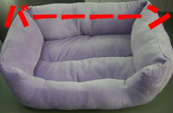 52bfdf21jpeg