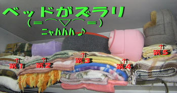 94a1b28cjpeg