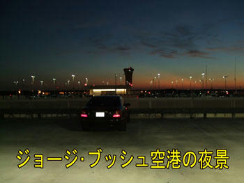 長かったね～ｼﾐｼﾞﾐ…