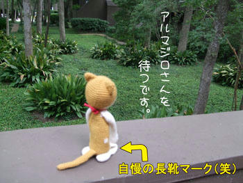 出てくれるといいね。