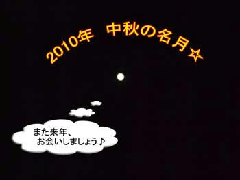 見るわよ~~♪