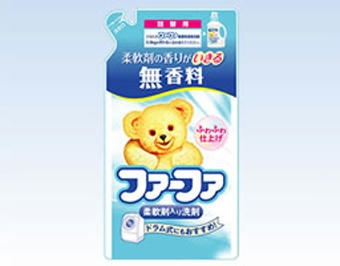 (ﾉﾟωﾟ)ﾉ*.ｵｵｫｫｫｫｫｫｫｰ