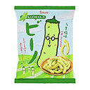 こんな駄菓子♪