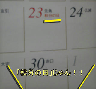 (|||ﾉ｀□´)ﾉｵｵｵｫｫｫｰ!!