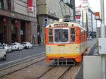 slide0006_image007.jpg