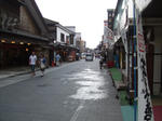 slide0003_image013.jpg