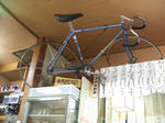 bc880e80.jpg