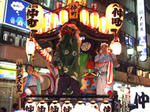 f133315a.jpg