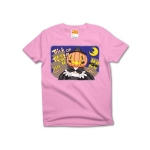 2011halloween 42734_pinks