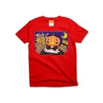 2011halloween 42734_reds