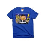 2011halloween 42734_royalblues