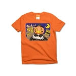 2011halloween 42735_oranges