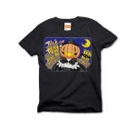 2011halloween 42736_blacks