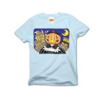 2011halloween 42736_lightblues