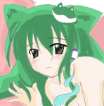 nekosanae.png