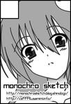 monochrosketch.jpg