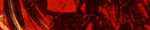 bana.png