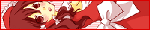 9a5c5ae5.gif
