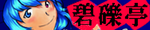 07eba2a3.png