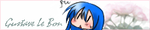 07.PNG