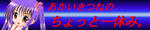 banner001.jpg