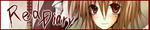 banner_1.jpg