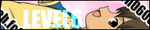 banner_roku.png