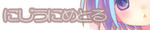 banner_11.jpg