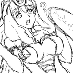 kuro１.png
