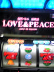 7f58d272.jpeg