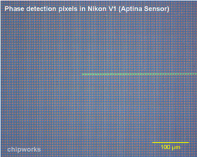 aptina-nikon-phase.jpg