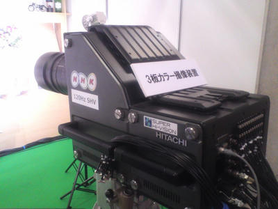 KIMG0330.jpg
