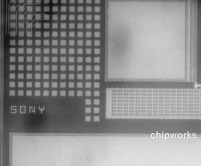 ir-sony-v3.jpg