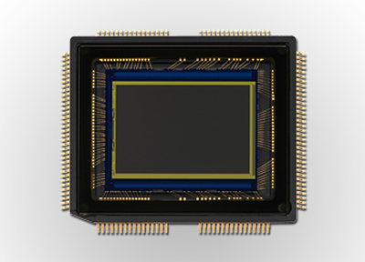 D7000.png