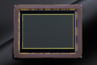 D600.png