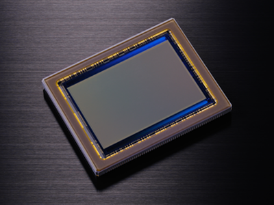 D800.png