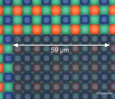 pixels_NW_corner_ann2.jpg