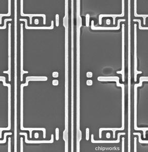 SonyIMX128-M1SEM.jpg