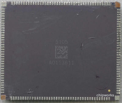 d5200-sensor-back.jpg