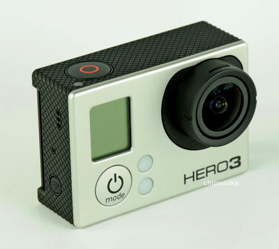 gopro-intact2.jpg
