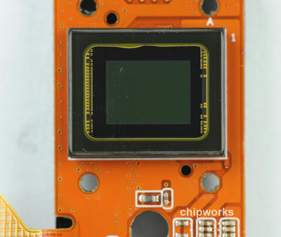 CMOS-IMAGER-Teardown.jpg