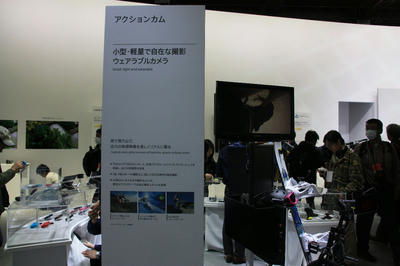 IMG_4911.jpg